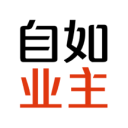鹰王23+10+12，双枪合砍50分状元郎打铁，老鹰大胜雄鹿豪取9连胜