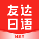 宝宝的扇贝真会夹哦在线试看电脑最新版