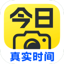 德米凯利斯出任莱比锡新任主帅