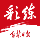 马丁内斯：平局后球队更加团结，对乌兹别克要创造一对一的机会