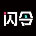曝森林狼三方交易送兰德尔重回篮网