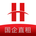 TA：伊萨克和加克波世界杯表现远胜于利物浦，前者可组织进攻