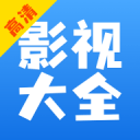 苹果CEO库克：新款Mac吸引了创纪录的首购客户