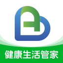 夏日砺兵，蓄势待发！北京男篮夏训火热开启！