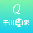 宝宝的扇贝真会夹哦在线试看电脑最新版