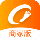 争议！皇马中卫暴力犯规：疑故意用膝盖狠顶对方面部 裁判无视