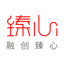 丁宁当选北京市乒协会长，张怡宁当选理事