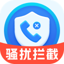 蔡慧康：生涯打70分，盼武磊早日康复，没徐指导就没今天的我