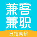 OPPO K12 Plus发布：搭载6400mAh电池 售价1799元起