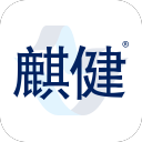圆梦大满贯！兹维列夫夺法网男单冠军