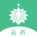 卫报：环保组织不满FIFA与沙特阿美的合作，计划举办抗议活动