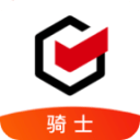 “张雪机车”，拿下第六冠