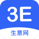 官方福利网站第一福利导航电脑最新版