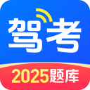 每体：西班牙队遇暴风雨，训练20分钟被迫中断