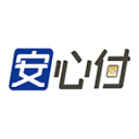 记者：曼联今天将对裁判未判给迪亚洛点球一事提出正式申诉