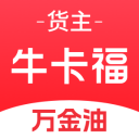 身边｜张雅颂：“颂声载道”的第一视角人生